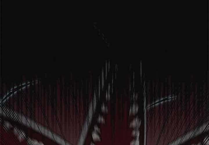 The Earth Savior Selection Chapter 16 - halaman 67