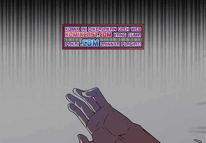 The Earth Savior Selection Chapter 16 - halaman 69