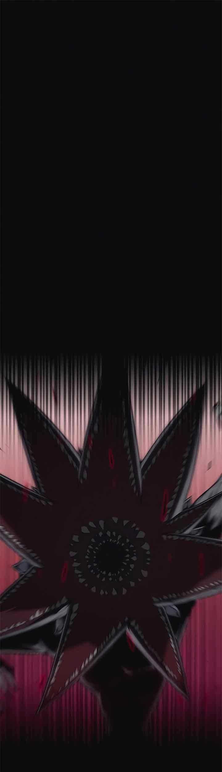 The Earth Savior Selection Chapter 16 - halaman 73