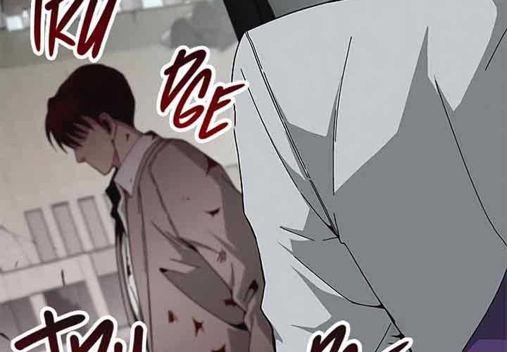 The Earth Savior Selection Chapter 16 - halaman 89