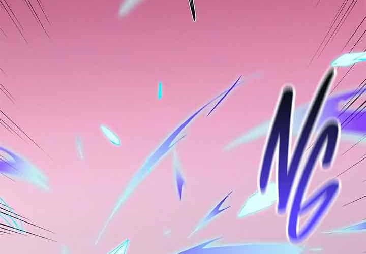 The Earth Savior Selection Chapter 17 - halaman 15
