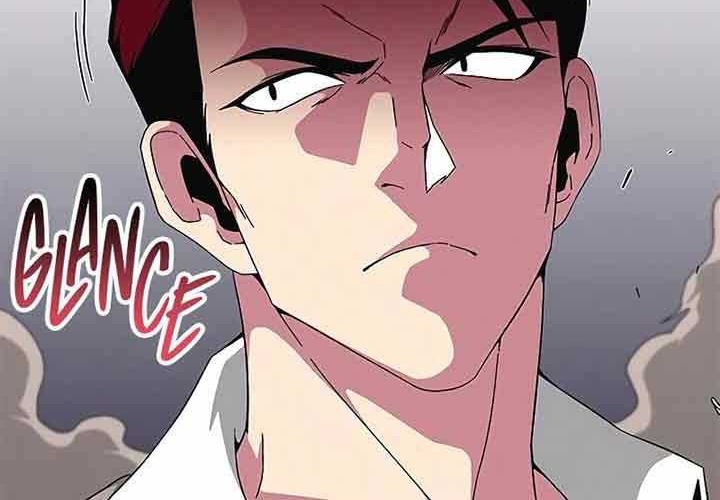 The Earth Savior Selection Chapter 17 - halaman 31