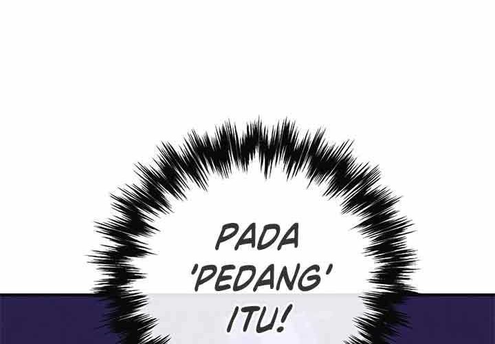 The Earth Savior Selection Chapter 17 - halaman 46