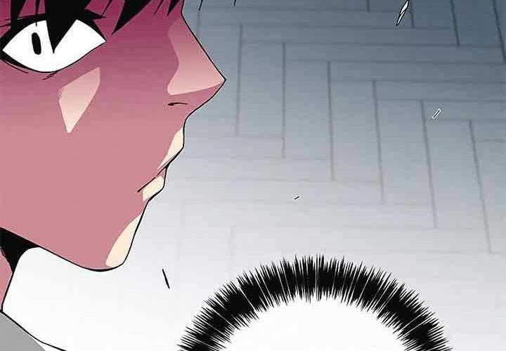 The Earth Savior Selection Chapter 17 - halaman 63