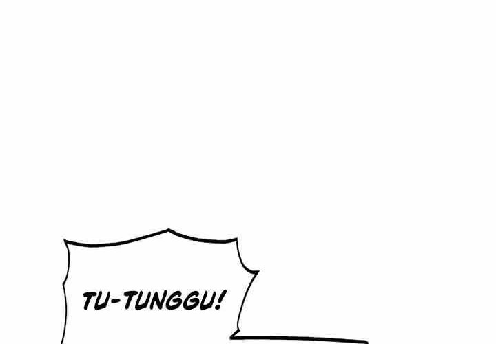 The Earth Savior Selection Chapter 17 - halaman 74