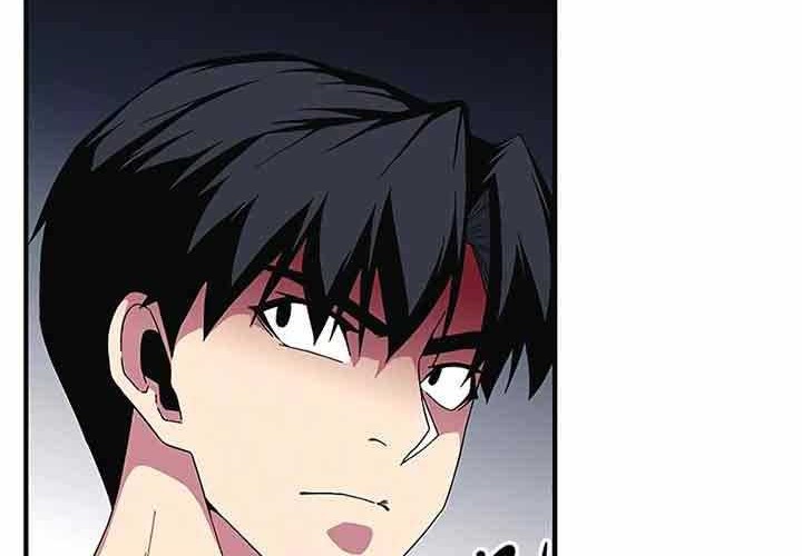 The Earth Savior Selection Chapter 17 - halaman 9