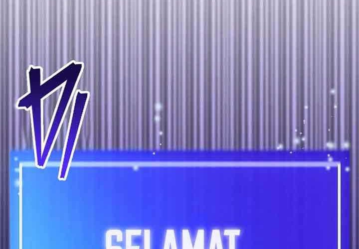 The Earth Savior Selection Chapter 17 - halaman 95