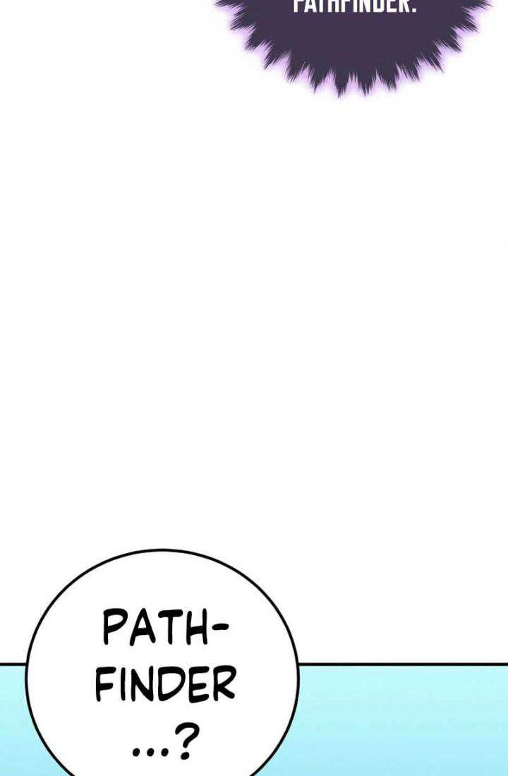 The Earth Savior Selection Chapter 18 - halaman 3