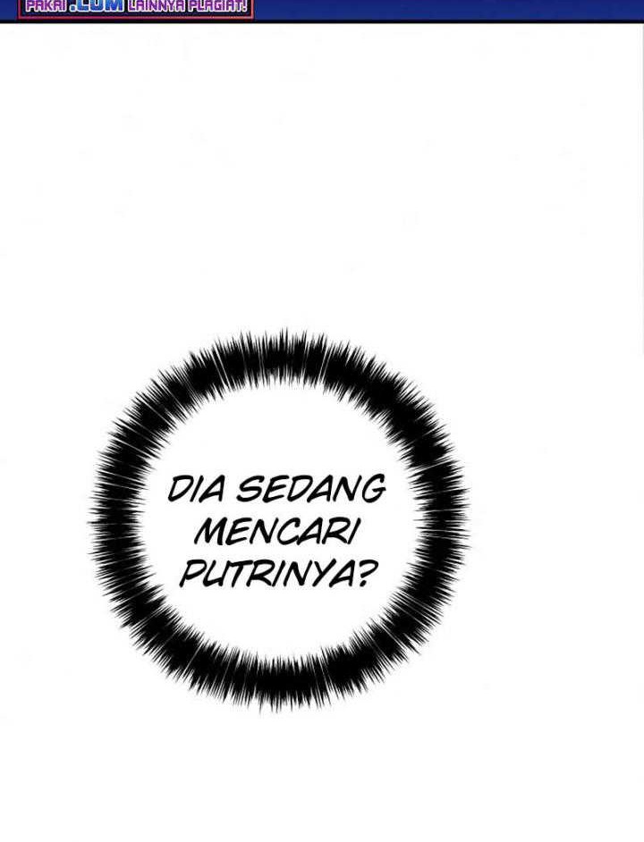 The Earth Savior Selection Chapter 18 - halaman 59