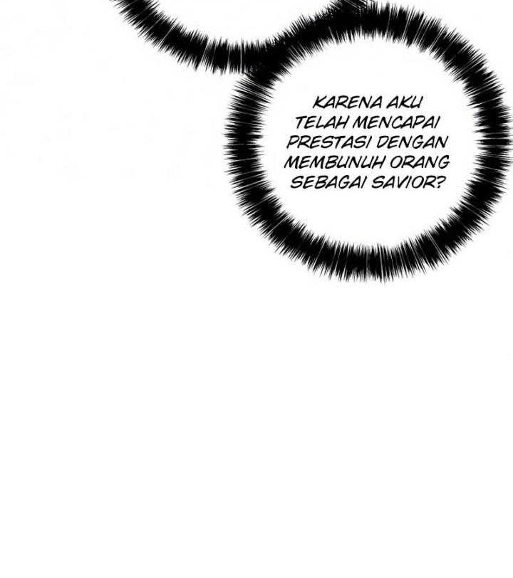 The Earth Savior Selection Chapter 18 - halaman 7