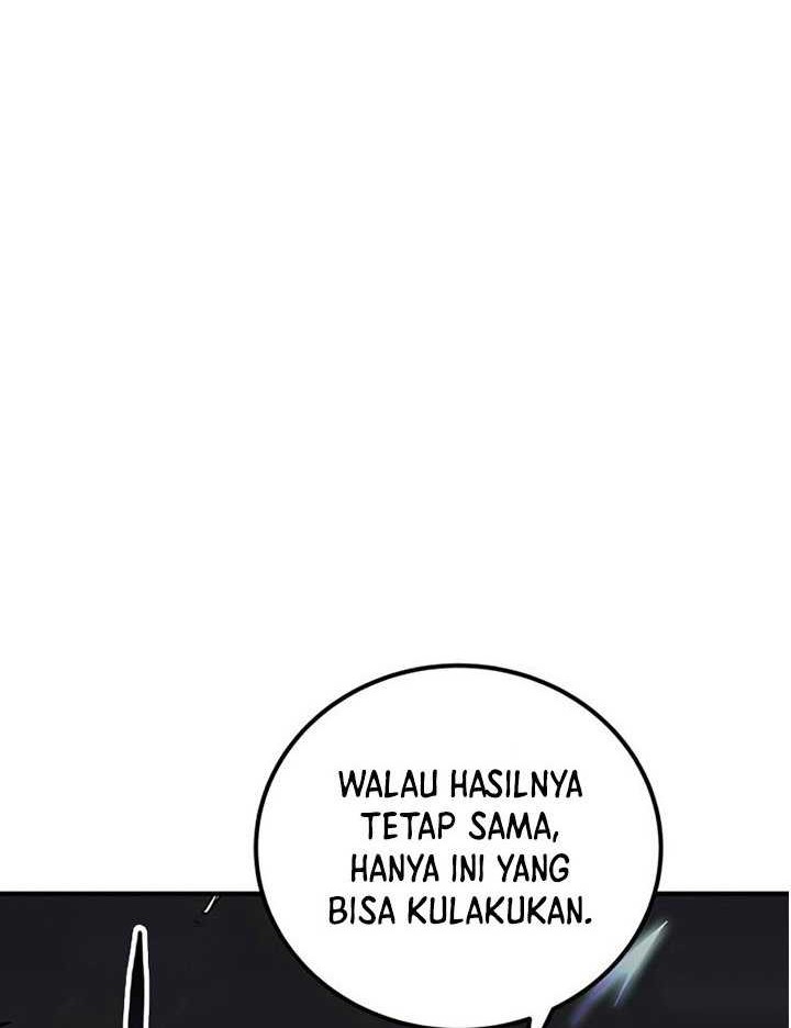 The Earth Savior Selection Chapter 19 - halaman 5