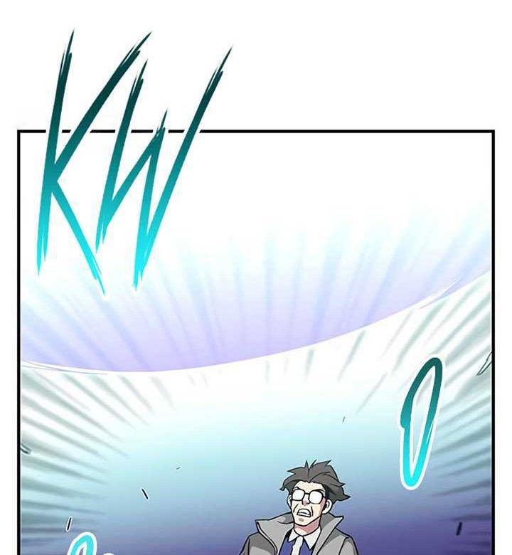 The Earth Savior Selection Chapter 19 - halaman 9