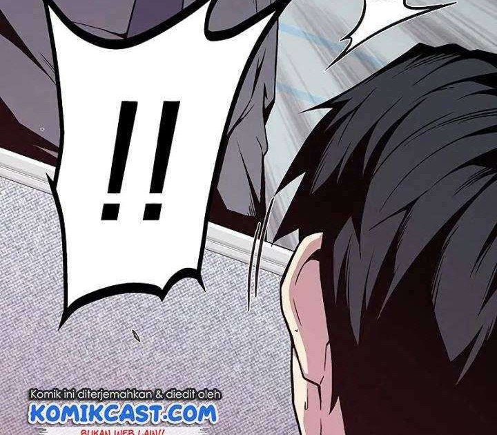 The Earth Savior Selection Chapter 2 - halaman 13