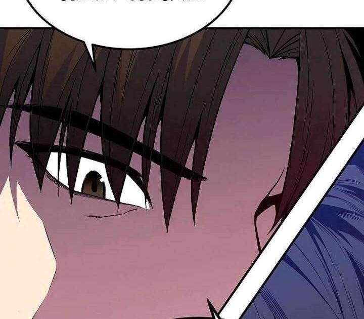 The Earth Savior Selection Chapter 2 - halaman 15