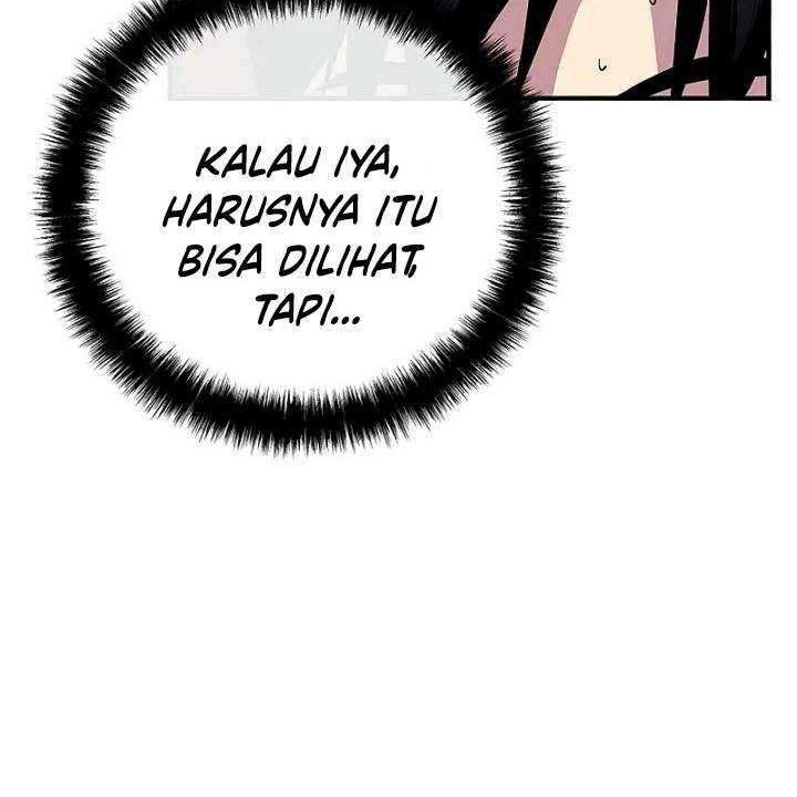 The Earth Savior Selection Chapter 2 - halaman 21