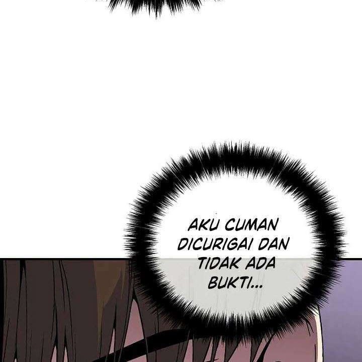 The Earth Savior Selection Chapter 2 - halaman 23