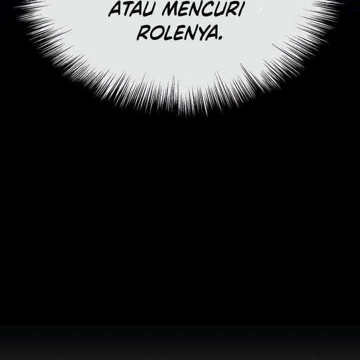 The Earth Savior Selection Chapter 2 - halaman 25
