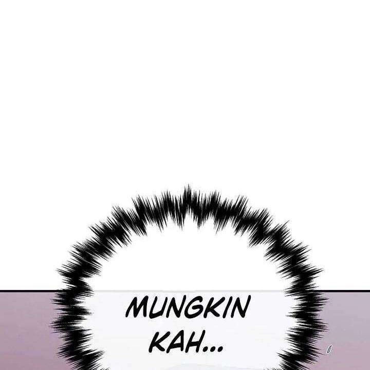 The Earth Savior Selection Chapter 2 - halaman 27