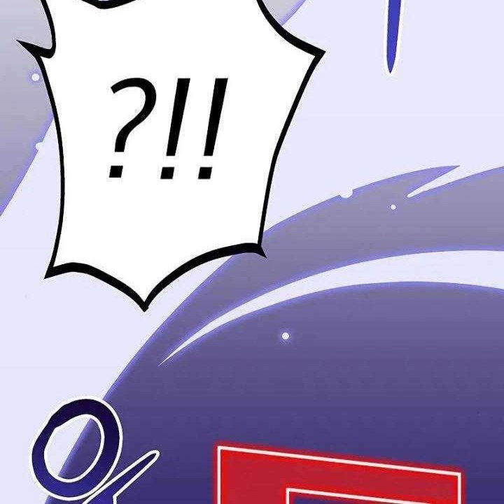 The Earth Savior Selection Chapter 2 - halaman 35