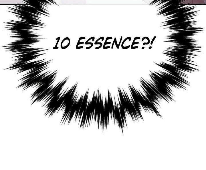 The Earth Savior Selection Chapter 2 - halaman 47