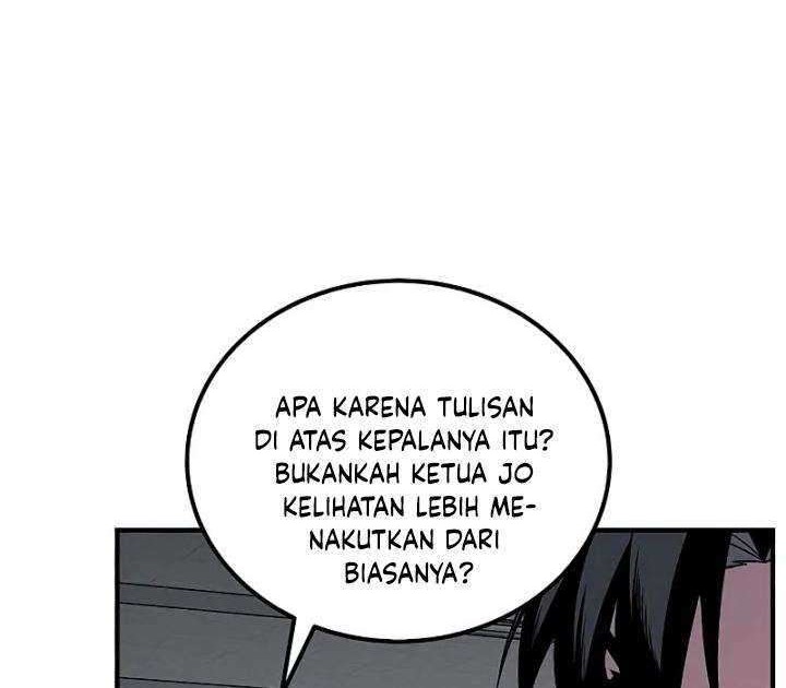 The Earth Savior Selection Chapter 2 - halaman 5