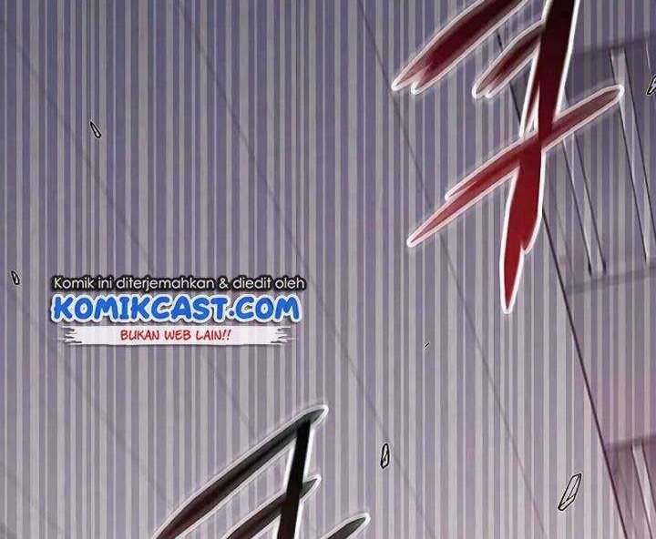 The Earth Savior Selection Chapter 2 - halaman 51