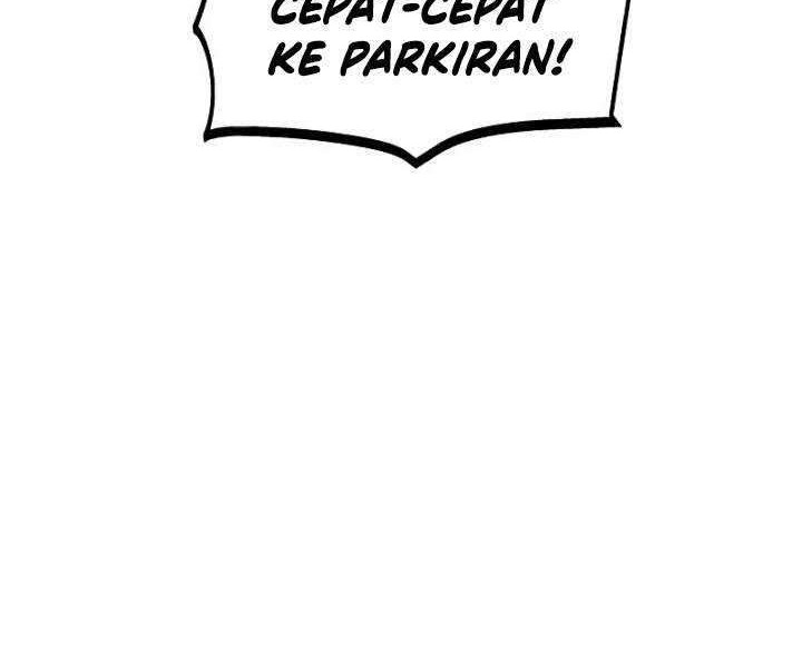 The Earth Savior Selection Chapter 2 - halaman 55