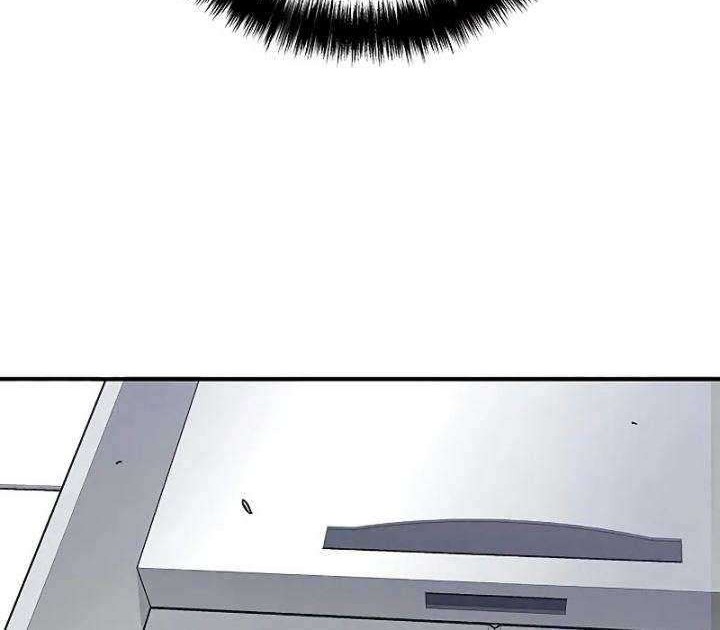 The Earth Savior Selection Chapter 2 - halaman 57