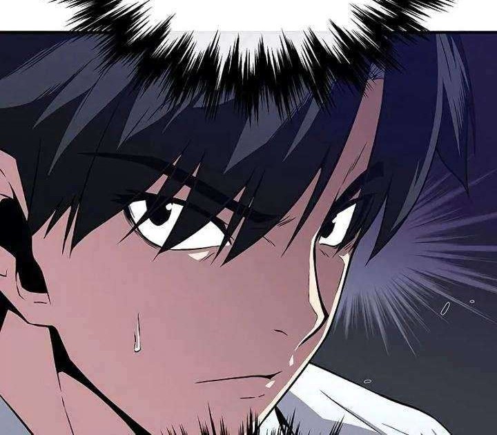 The Earth Savior Selection Chapter 2 - halaman 7