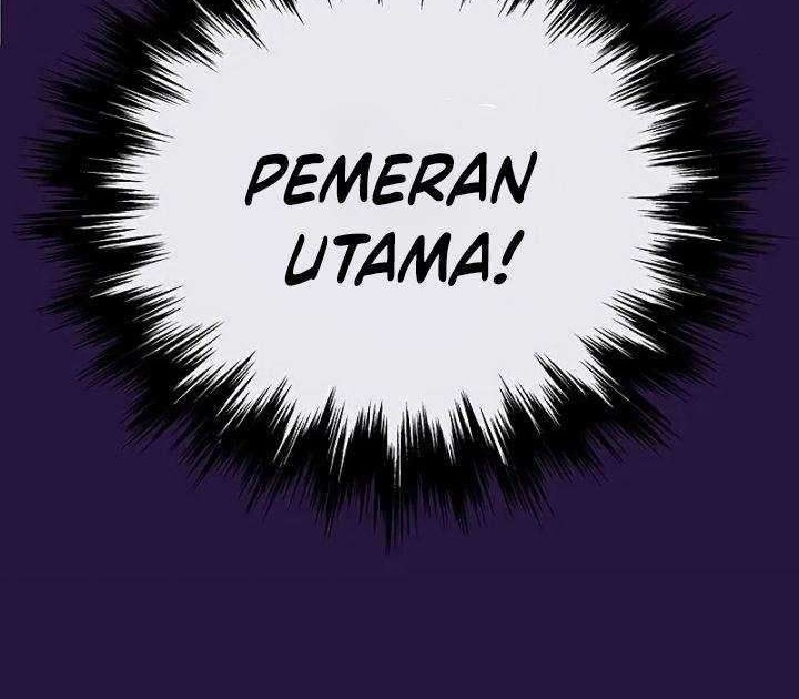 The Earth Savior Selection Chapter 2 - halaman 71