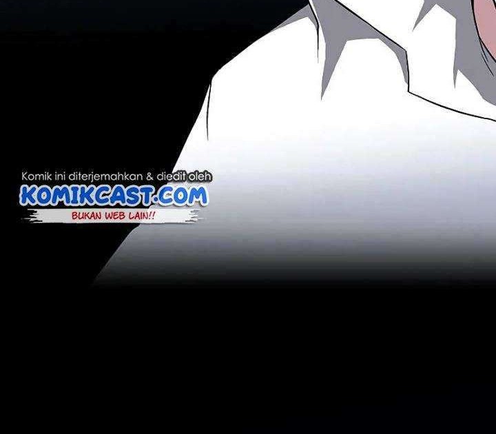 The Earth Savior Selection Chapter 2 - halaman 75