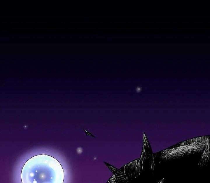 The Earth Savior Selection Chapter 2 - halaman 77