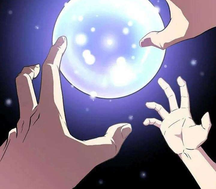 The Earth Savior Selection Chapter 2 - halaman 79