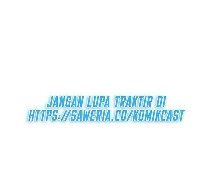 The Earth Savior Selection Chapter 2 - halaman 83