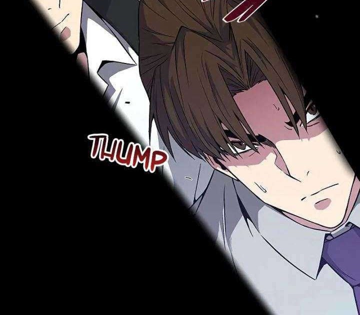 The Earth Savior Selection Chapter 2 - halaman 91