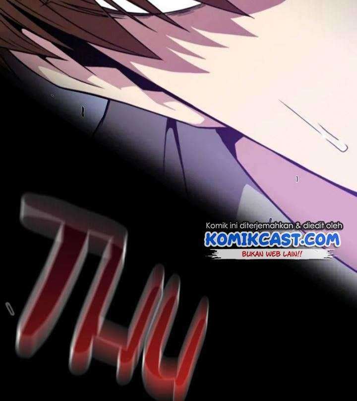The Earth Savior Selection Chapter 2 - halaman 94