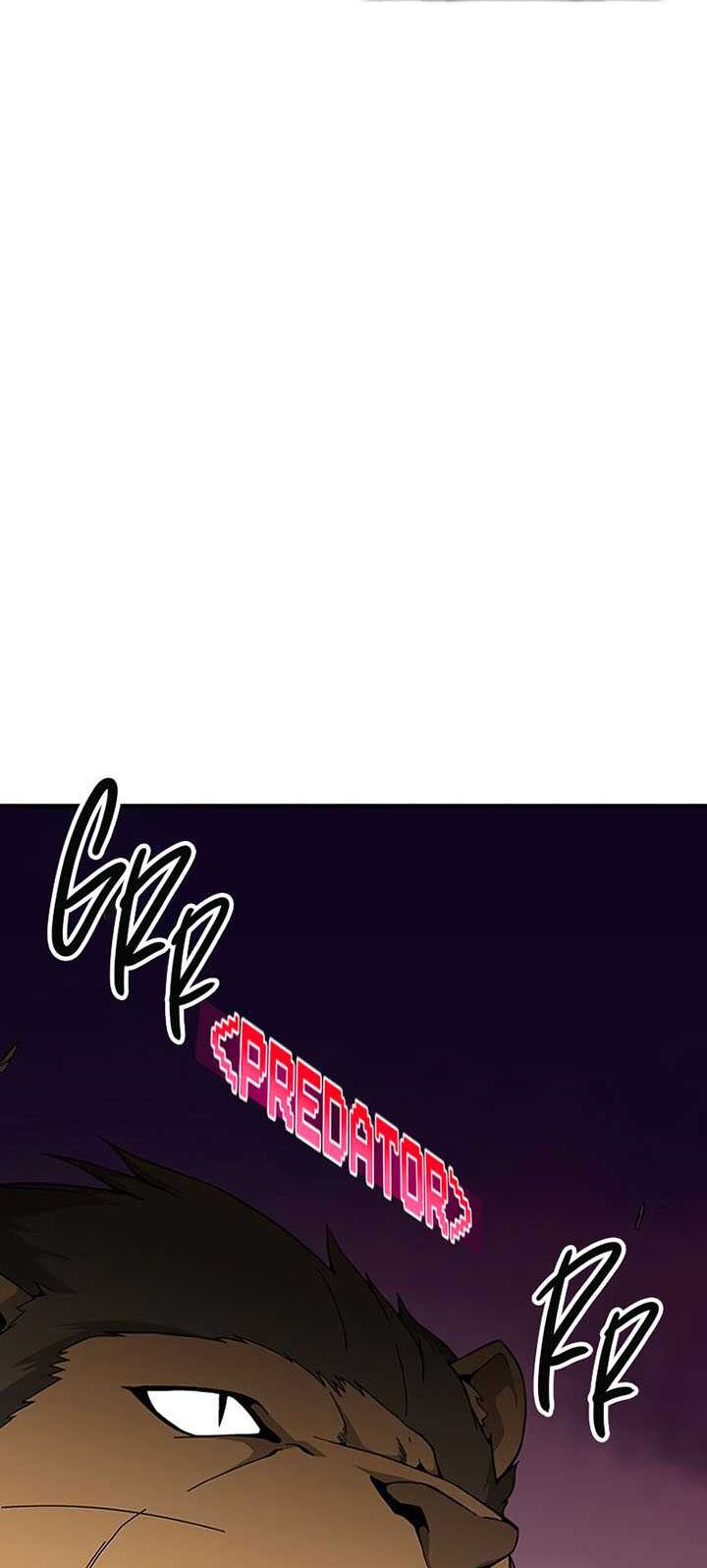 The Earth Savior Selection Chapter 20 - halaman 28