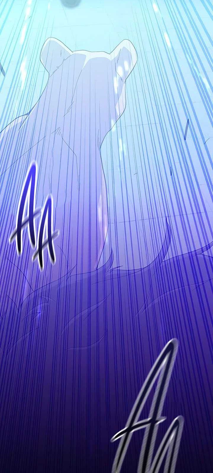 The Earth Savior Selection Chapter 20 - halaman 68