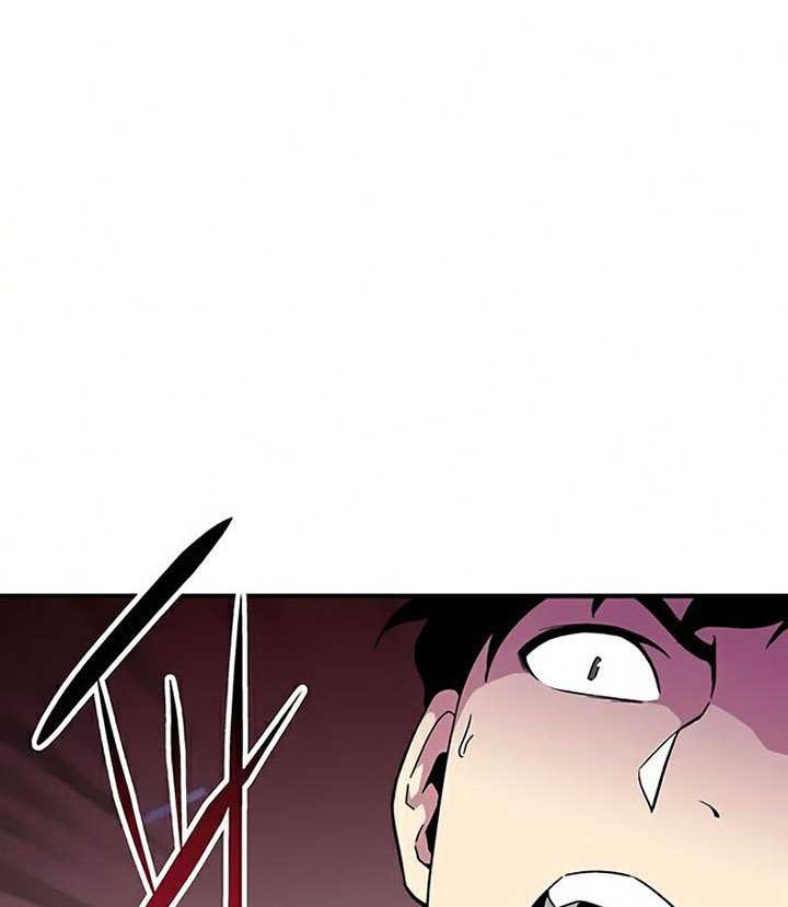 The Earth Savior Selection Chapter 21 - halaman 35