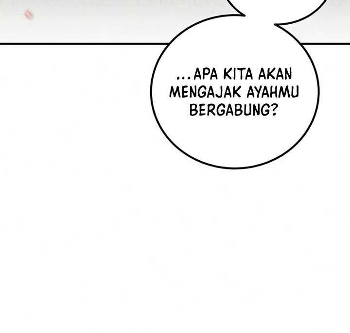 The Earth Savior Selection Chapter 21 - halaman 57