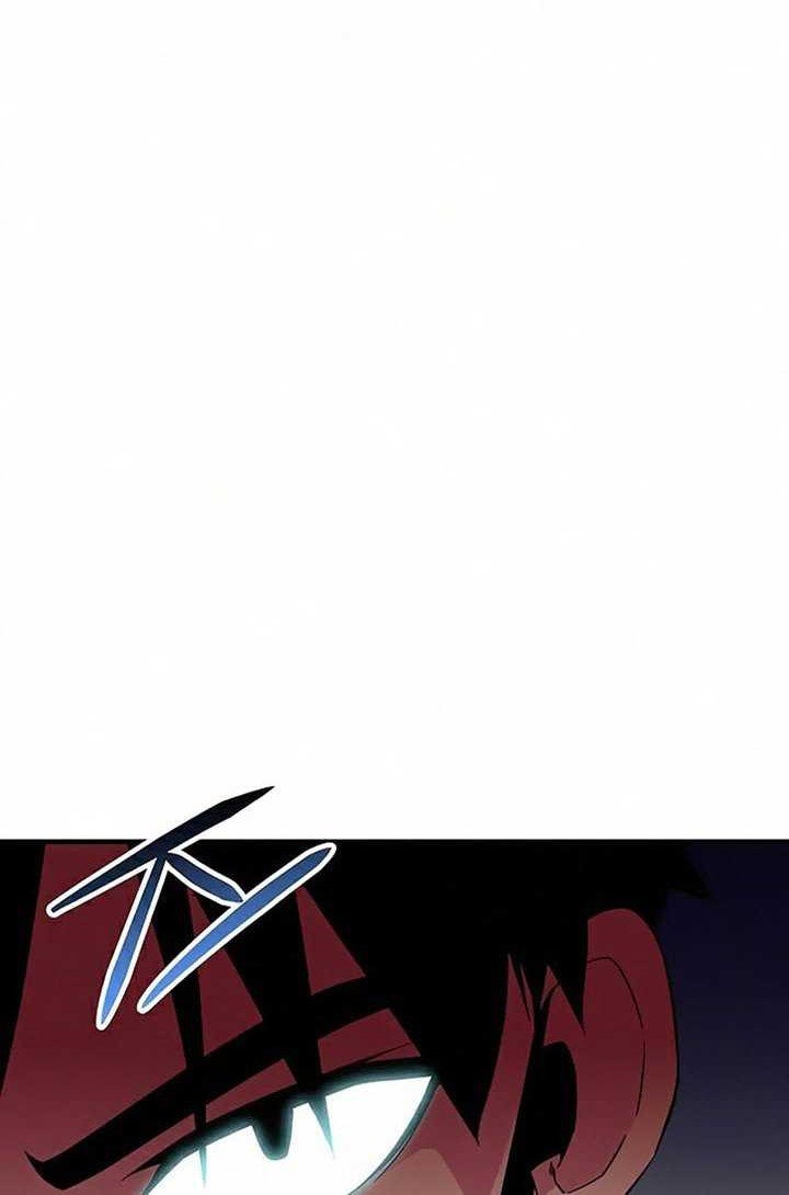 The Earth Savior Selection Chapter 22 - halaman 17
