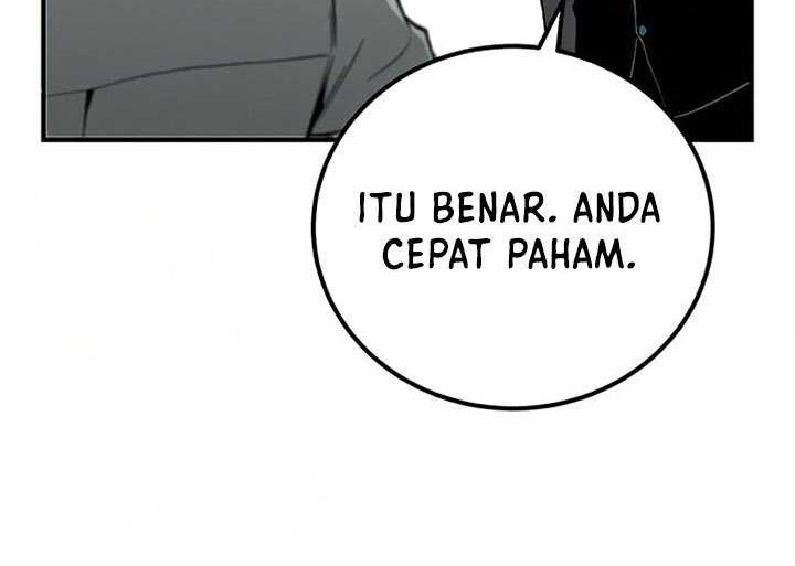 The Earth Savior Selection Chapter 22 - halaman 63
