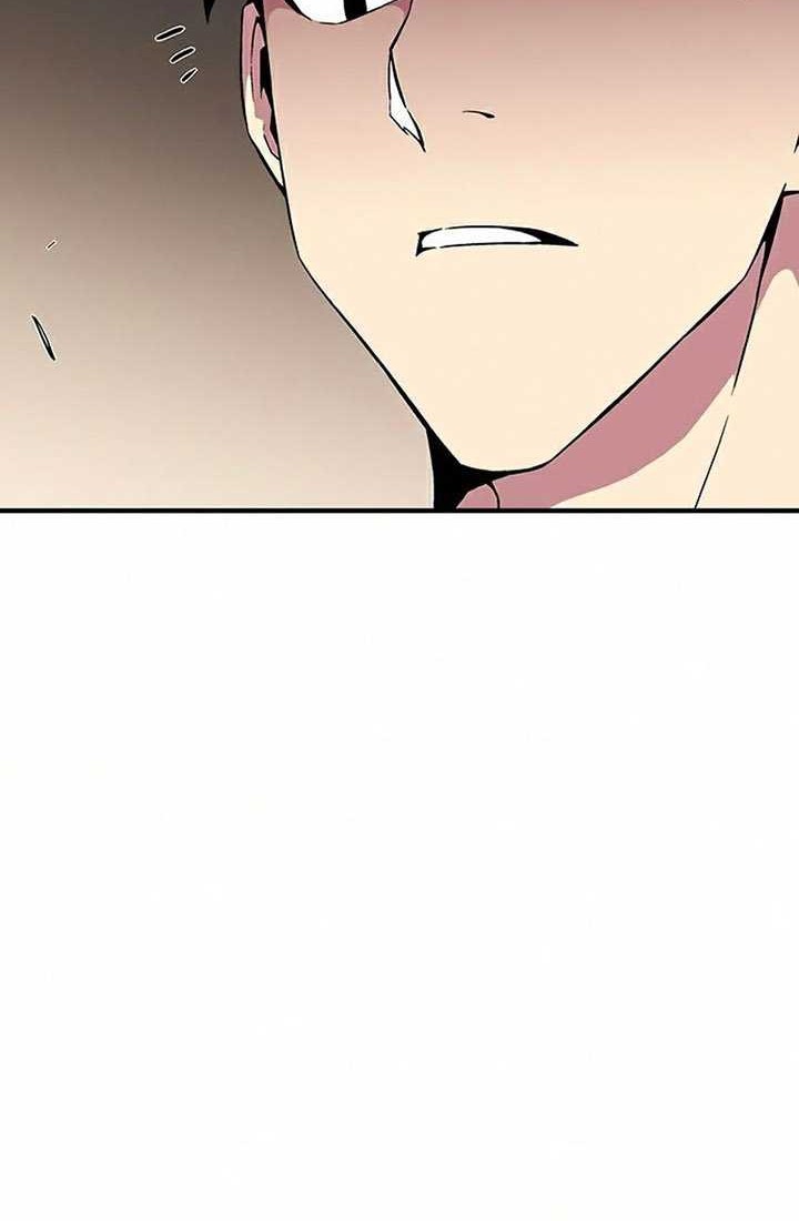 The Earth Savior Selection Chapter 22 - halaman 9