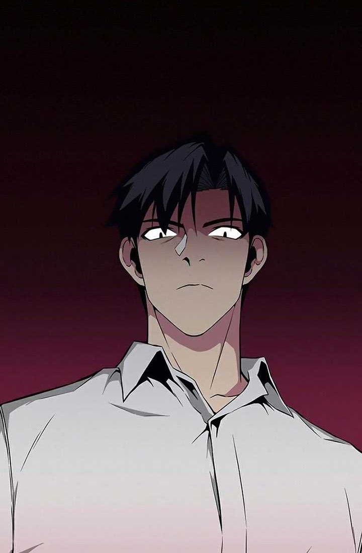 The Earth Savior Selection Chapter 23 - halaman 33