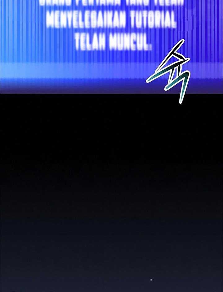 The Earth Savior Selection Chapter 23 - halaman 7