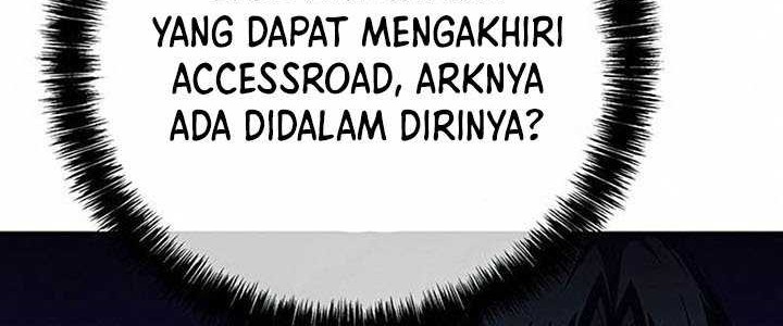 The Earth Savior Selection Chapter 24 - halaman 13