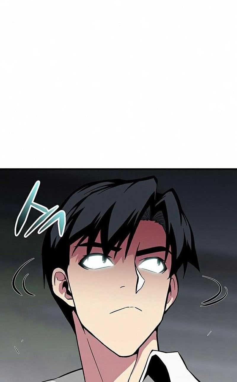 The Earth Savior Selection Chapter 25 - halaman 11