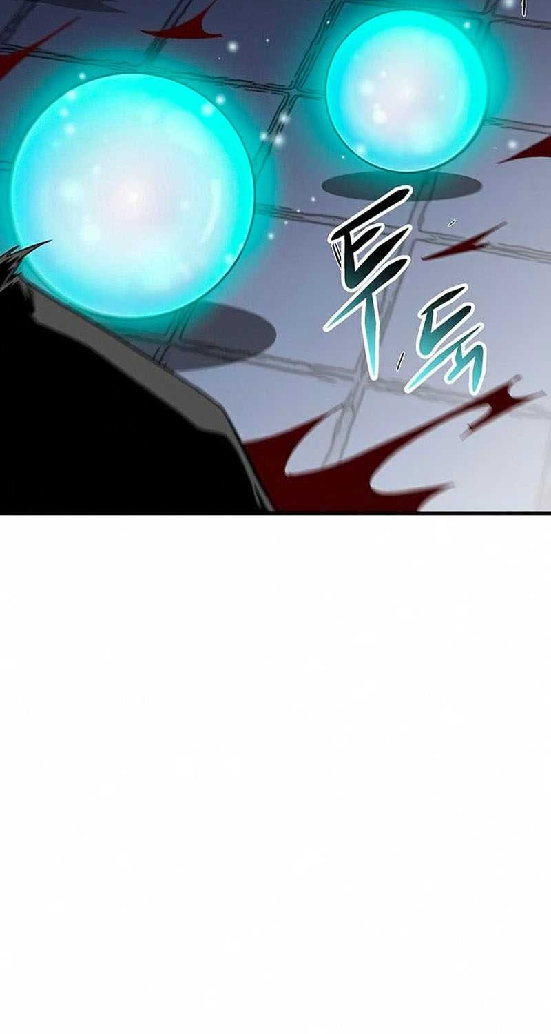 The Earth Savior Selection Chapter 25 - halaman 23