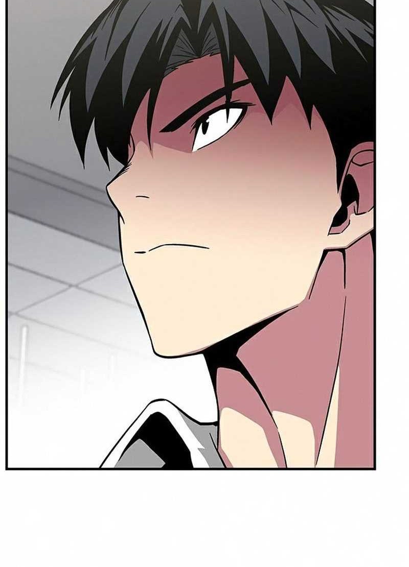 The Earth Savior Selection Chapter 25 - halaman 49