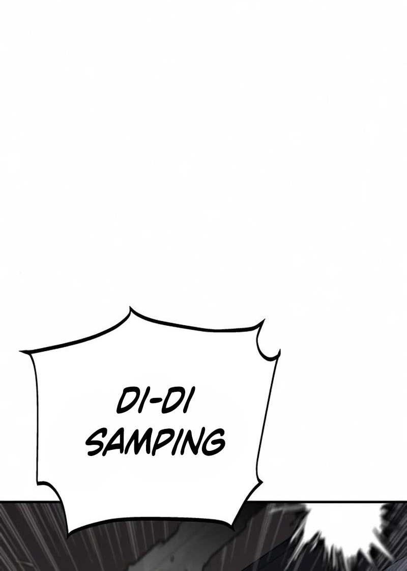 The Earth Savior Selection Chapter 25 - halaman 57